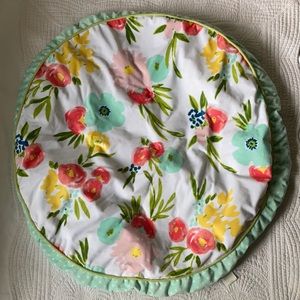 Baby play mat!!